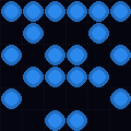 149.5.151.141