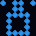 149.5.151.142