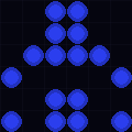 149.5.151.143