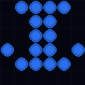 149.5.151.144