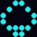 149.5.151.145