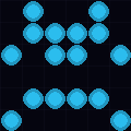 149.5.151.147