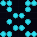149.5.151.148