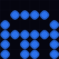 149.5.151.149