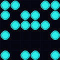 149.5.151.150