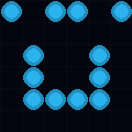 149.5.151.152