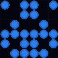 149.5.151.153