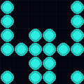 149.5.151.154