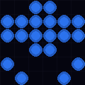 149.5.151.155