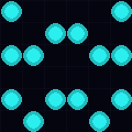 149.5.151.156