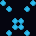 149.5.151.157