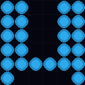 149.5.151.158