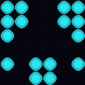 149.5.151.16