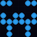 149.5.151.160