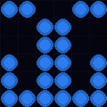149.5.151.161