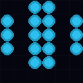 149.5.151.162