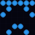 149.5.151.163