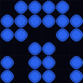 149.5.151.164