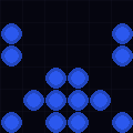 149.5.151.17
