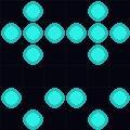 149.5.151.171