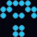 149.5.151.173