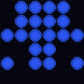 149.5.151.175