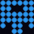 149.5.151.178
