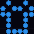 149.5.151.179