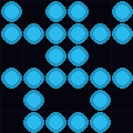 149.5.151.18