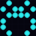 149.5.151.180