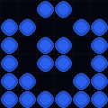 149.5.151.181