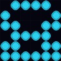 149.5.151.188