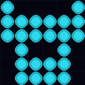 149.5.151.189