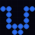 149.5.151.190