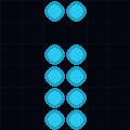 149.5.151.193