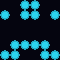 149.5.151.195