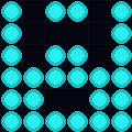 149.5.151.197