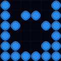 149.5.151.198