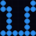 149.5.151.199