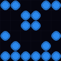149.5.151.2