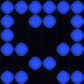 149.5.151.20