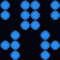 149.5.151.200
