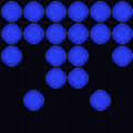 149.5.151.201