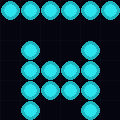 149.5.151.203
