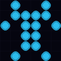 149.5.151.204
