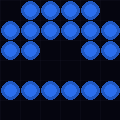 149.5.151.205