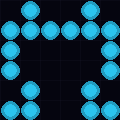149.5.151.207