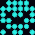 149.5.151.208