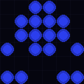 149.5.151.209