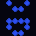 149.5.151.21